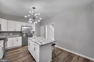 111 Fox St, Pottsville, PA 17901 - Photo 9