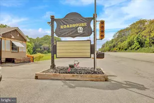 655 Route 61, Orwigsburg, PA 17961 - Photo 1