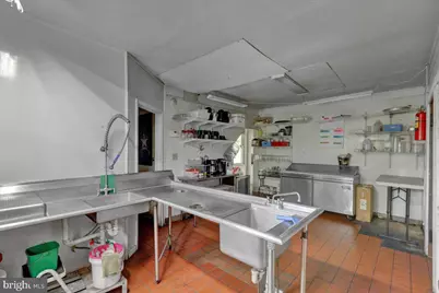 655 Route 61, Orwigsburg, PA 17961 - Photo 33