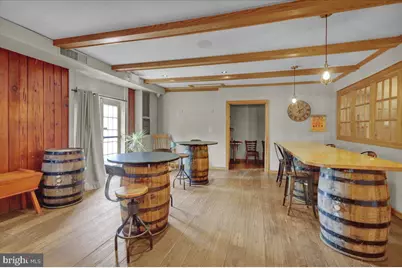 655 Route 61, Orwigsburg, PA 17961 - Photo 19