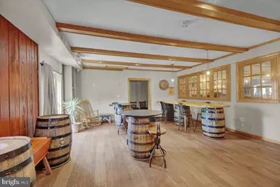 655 Route 61, Orwigsburg, PA 17961 - Photo 21