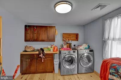 655 Route 61, Orwigsburg, PA 17961 - Photo 73