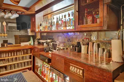 655 Route 61, Orwigsburg, PA 17961 - Photo 37