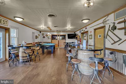 655 Route 61, Orwigsburg, PA 17961 - Photo 13