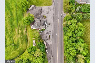 655 Route 61, Orwigsburg, PA 17961 - Photo 83