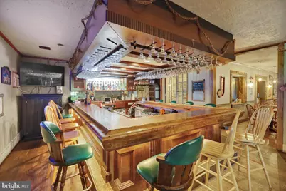 655 Route 61, Orwigsburg, PA 17961 - Photo 35