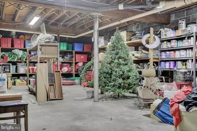 655 Route 61, Orwigsburg, PA 17961 - Photo 45