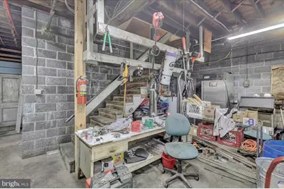 655 Route 61, Orwigsburg, PA 17961 - Photo 47