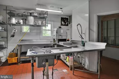 655 Route 61, Orwigsburg, PA 17961 - Photo 31