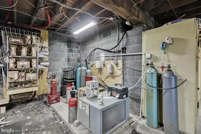 655 Route 61, Orwigsburg, PA 17961 - Photo 49