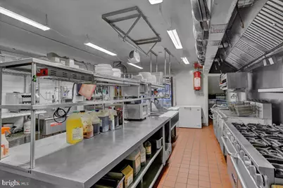 655 Route 61, Orwigsburg, PA 17961 - Photo 27