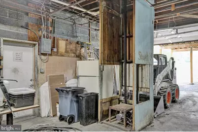 655 Route 61, Orwigsburg, PA 17961 - Photo 43