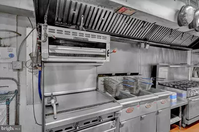 655 Route 61, Orwigsburg, PA 17961 - Photo 25