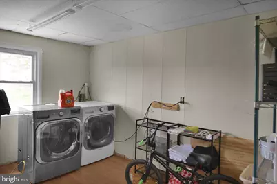 655 Route 61, Orwigsburg, PA 17961 - Photo 57