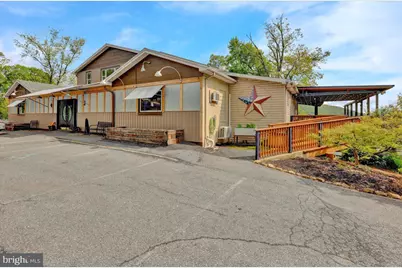 655 Route 61, Orwigsburg, PA 17961 - Photo 79