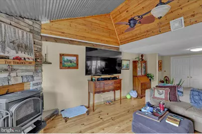 655 Route 61, Orwigsburg, PA 17961 - Photo 67