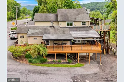 655 Route 61, Orwigsburg, PA 17961 - Photo 87