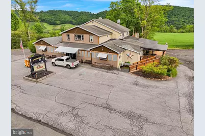 655 Route 61, Orwigsburg, PA 17961 - Photo 3