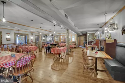 655 Route 61, Orwigsburg, PA 17961 - Photo 15