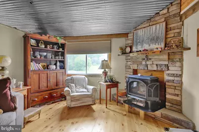 655 Route 61, Orwigsburg, PA 17961 - Photo 65