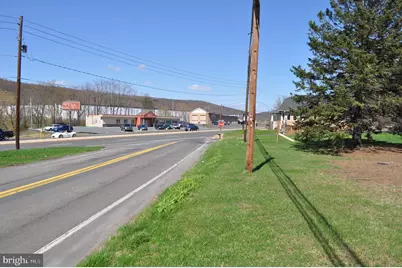 984 E Main Street, Schuylkill Haven, PA 17972 - Photo 5