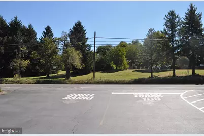 984 E Main Street, Schuylkill Haven, PA 17972 - Photo 1