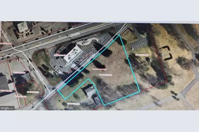 984 E Main Street, Schuylkill Haven, PA 17972 - Photo 9