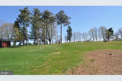 984 E Main Street, Schuylkill Haven, PA 17972 - Photo 7