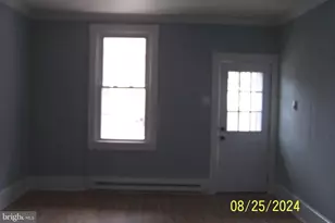 11 W Elm St, Tamaqua, PA 18252 - Photo 3