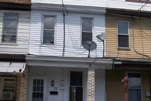 11 W Elm St, Tamaqua, PA 18252 - Photo 1