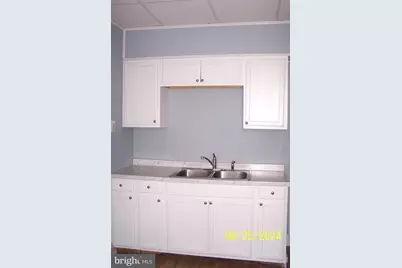 11 W Elm Street, Tamaqua, PA 18252 - Photo 7