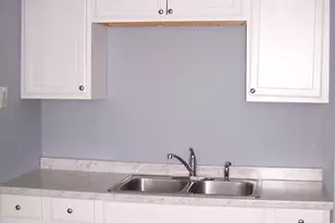 11 W Elm St, Tamaqua, PA 18252 - Photo 7