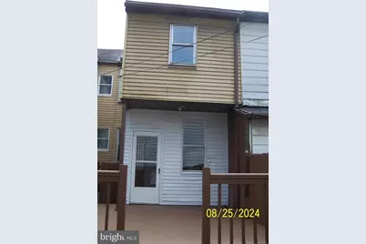 11 W Elm Street, Tamaqua, PA 18252 - Photo 21