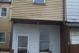 11 W Elm St, Tamaqua, PA 18252 - Photo 21