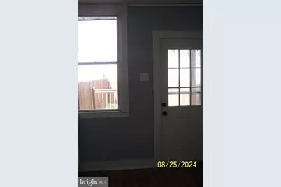 11 W Elm Street, Tamaqua, PA 18252 - Photo 23