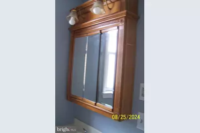 11 W Elm Street, Tamaqua, PA 18252 - Photo 9