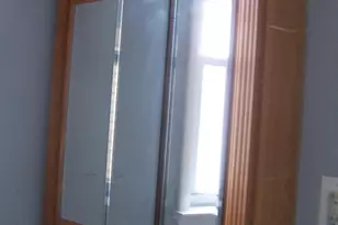 11 W Elm St, Tamaqua, PA 18252 - Photo 9