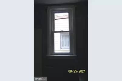 11 W Elm Street, Tamaqua, PA 18252 - Photo 13