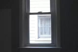 11 W Elm St, Tamaqua, PA 18252 - Photo 13