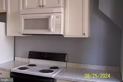 11 W Elm Street, Tamaqua, PA 18252 - Photo 5