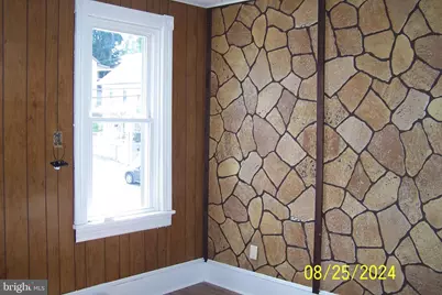 11 W Elm Street, Tamaqua, PA 18252 - Photo 15