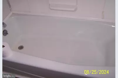 11 W Elm Street, Tamaqua, PA 18252 - Photo 11