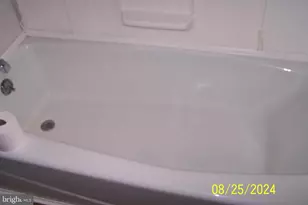 11 W Elm St, Tamaqua, PA 18252 - Photo 11