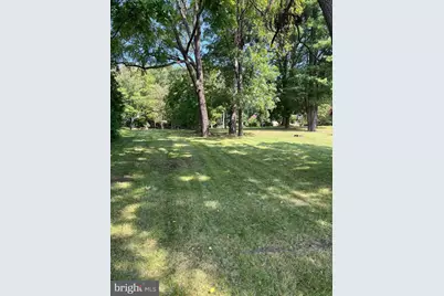 0 E Colliery Avenue, Tower City, PA 17980 - Photo 1