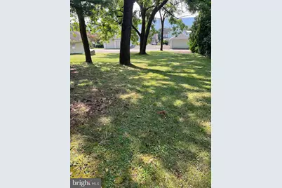 0 E Colliery Avenue, Tower City, PA 17980 - Photo 3