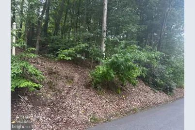 0 N Highland Drive, Pottsville, PA 17901 - Photo 3