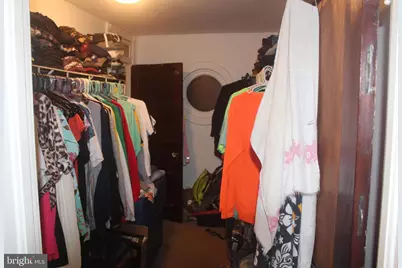 621 W Norwegian Street, Pottsville, PA 17901 - Photo 7