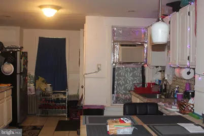 621 W Norwegian Street, Pottsville, PA 17901 - Photo 3