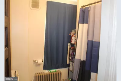 621 W Norwegian Street, Pottsville, PA 17901 - Photo 9