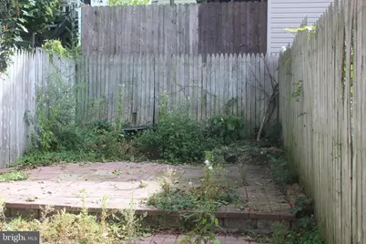 621 W Norwegian Street, Pottsville, PA 17901 - Photo 11